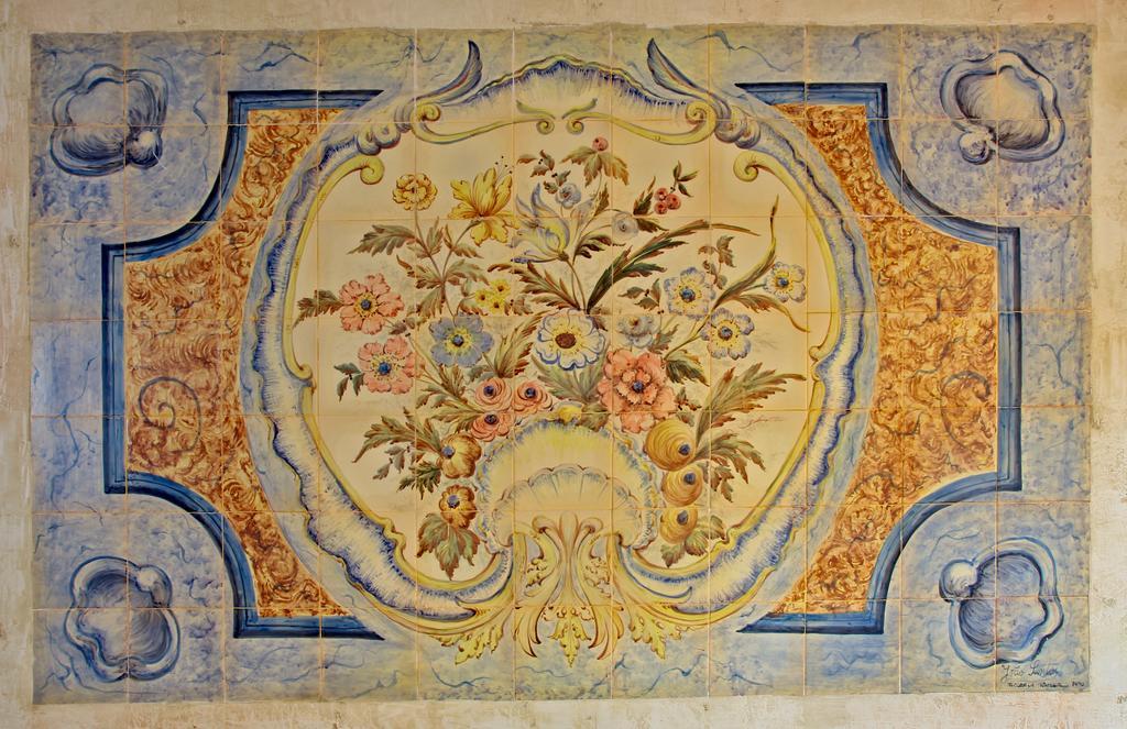Domaine De Rochebois & Spa Nuxe Vitrac  Room photo